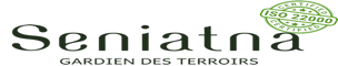 Seniatna
